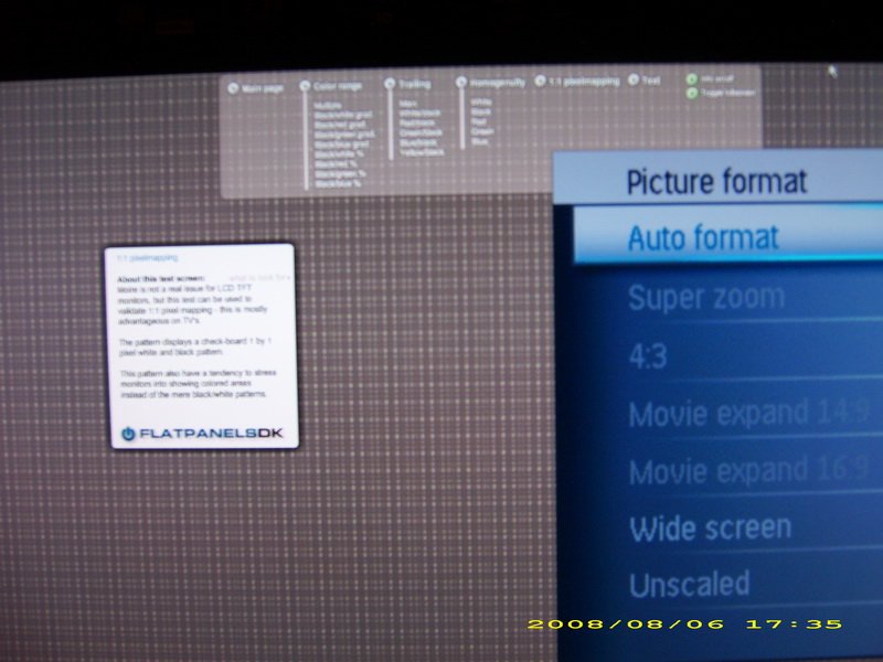 Img_0002 unscaled_resize.jpg Img_0002 unscaled_resize.jpg