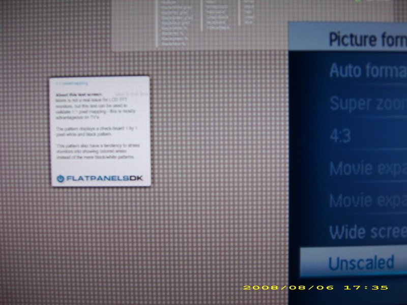 Img_0003 auto scale_resize.jpg Img_0003 auto scale_resize.jpg