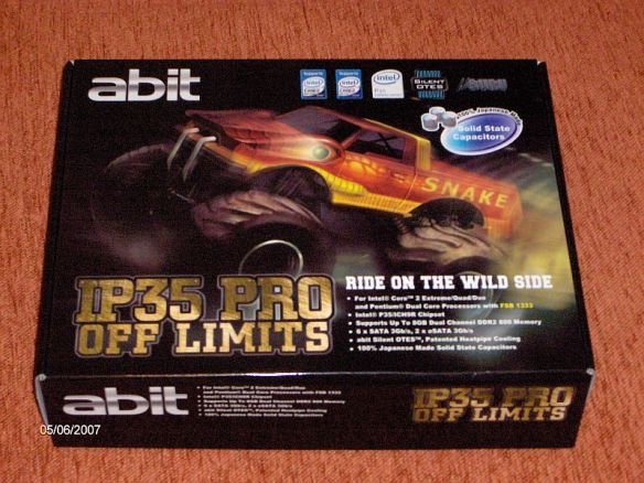 Abit IP35 PRO.jpg Abit IP35 PRO.jpg