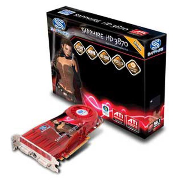 Sapphire.jpg Sapphire.jpg