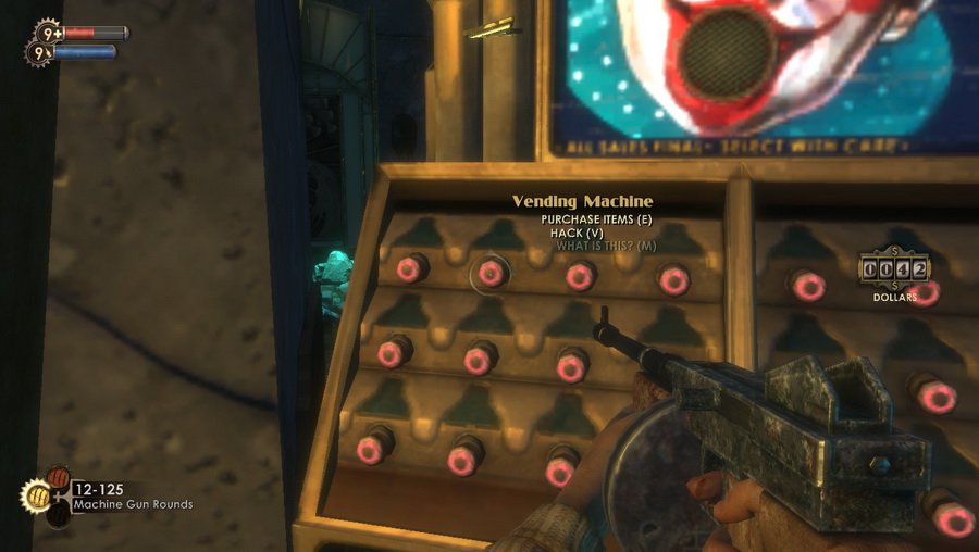 Bioshock 2008-08-06 18-19-01-80 1360x768_resize.jpg Bioshock 2008-08-06 18-19-01-80 1360x768_resize.jpg