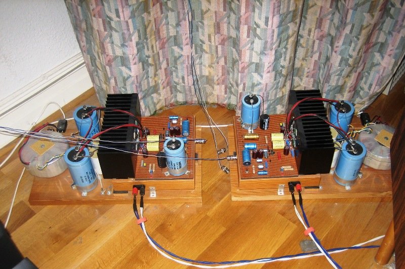 amp.JPG
