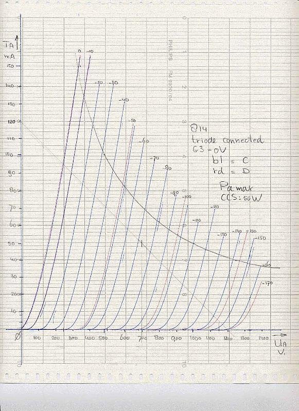 814%20curves3.jpg 814%20curves3.jpg