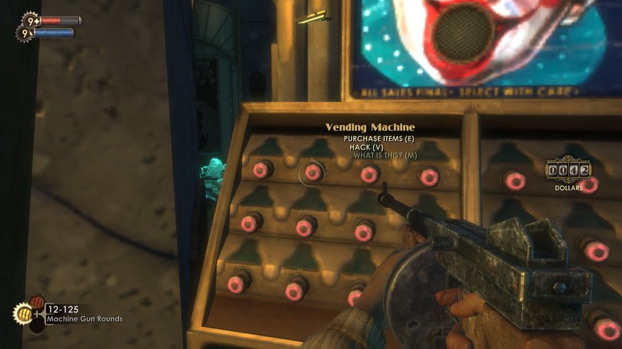 Bioshock 2008-08-06 18-20-15-97 1920x1080_resize.jpg Bioshock 2008-08-06 18-20-15-97 1920x1080_resize.jpg