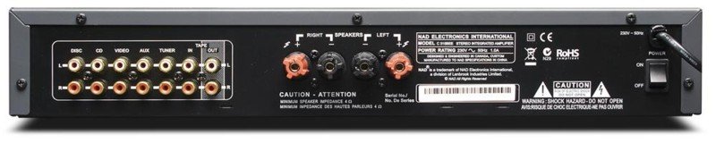 NAD%20C315BEE%20back.jpg