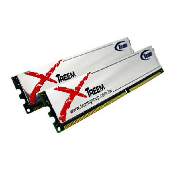 Xtreem Group.jpg Xtreem Group.jpg