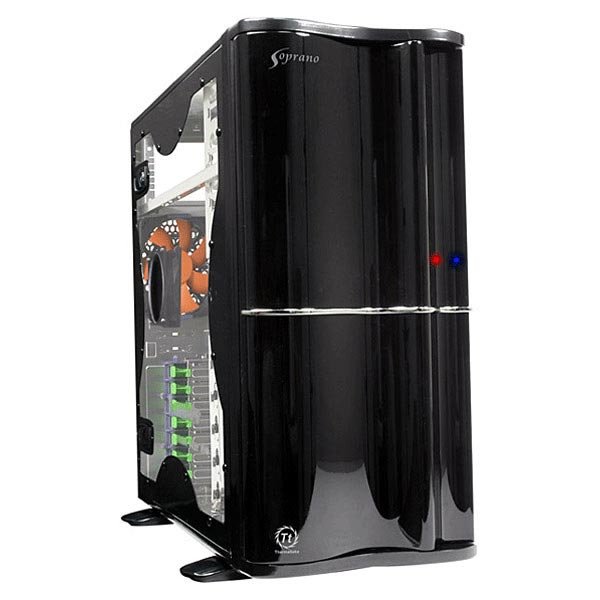 Thermaltake Soprano.jpg Thermaltake Soprano.jpg