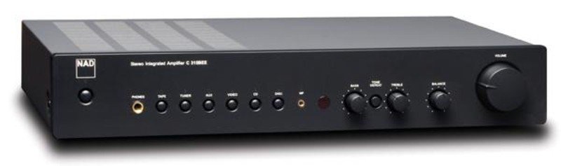 NAD%20C315BEE%20large.jpg