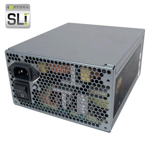 eTASIS.jpg eTASIS.jpg