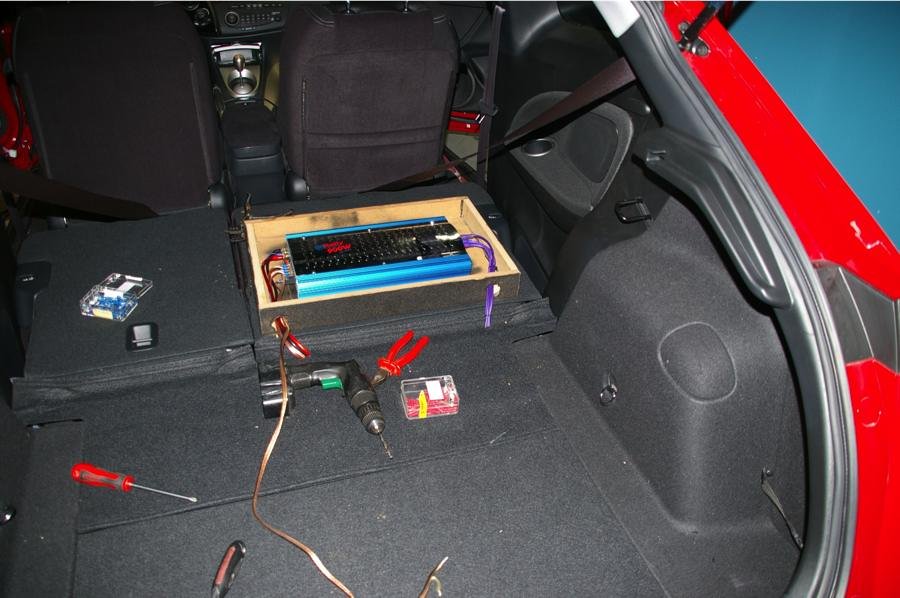 6 amp2 s.jpg
