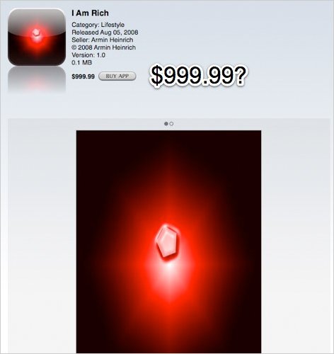 blog-iamrich.jpg