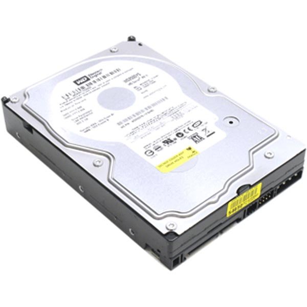 WD sata 250.jpg WD sata 250.jpg