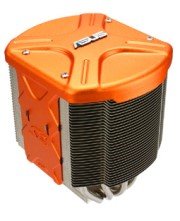 PER.650307.jpg PER.650307.jpg