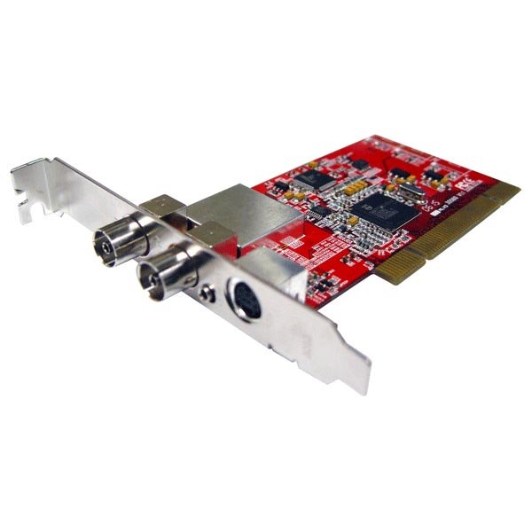 AzyreWave PCI Hybrid.jpg AzyreWave PCI Hybrid.jpg
