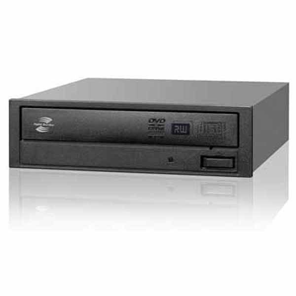 NecDVDRW.jpg NecDVDRW.jpg