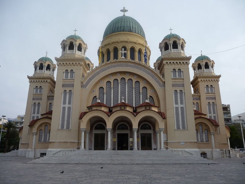 P1010300.JPG