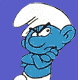 grouchy1.GIF