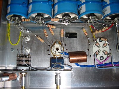 socketwiring400x300.jpg