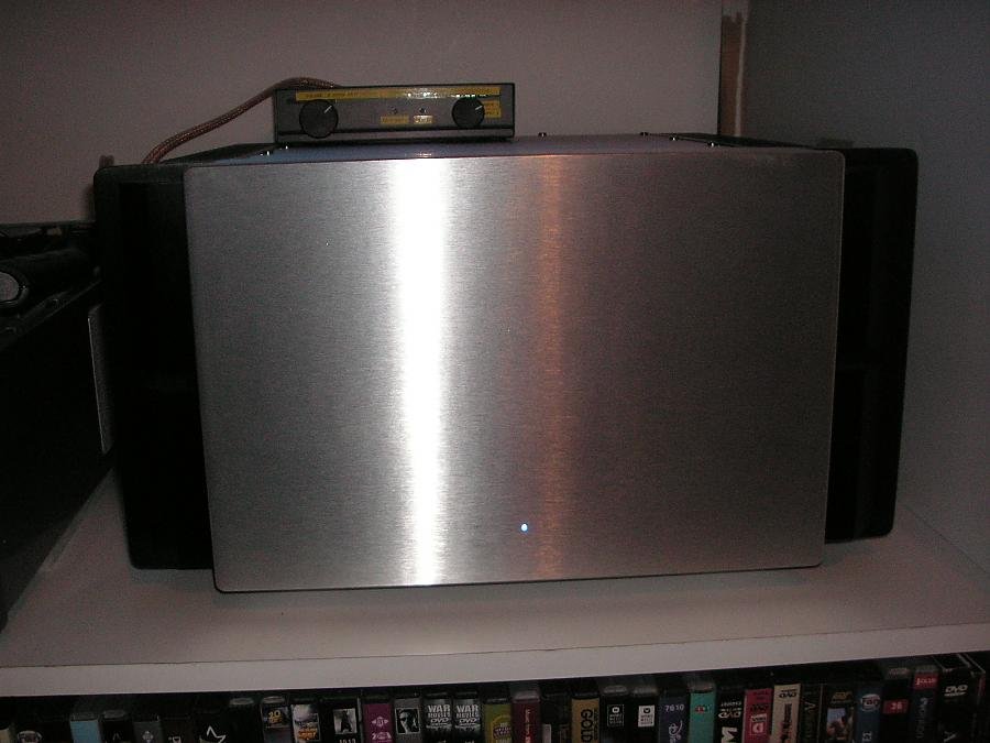 PICT0001.jpg