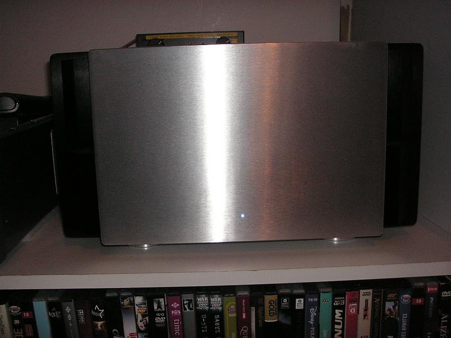 PICT0002.jpg