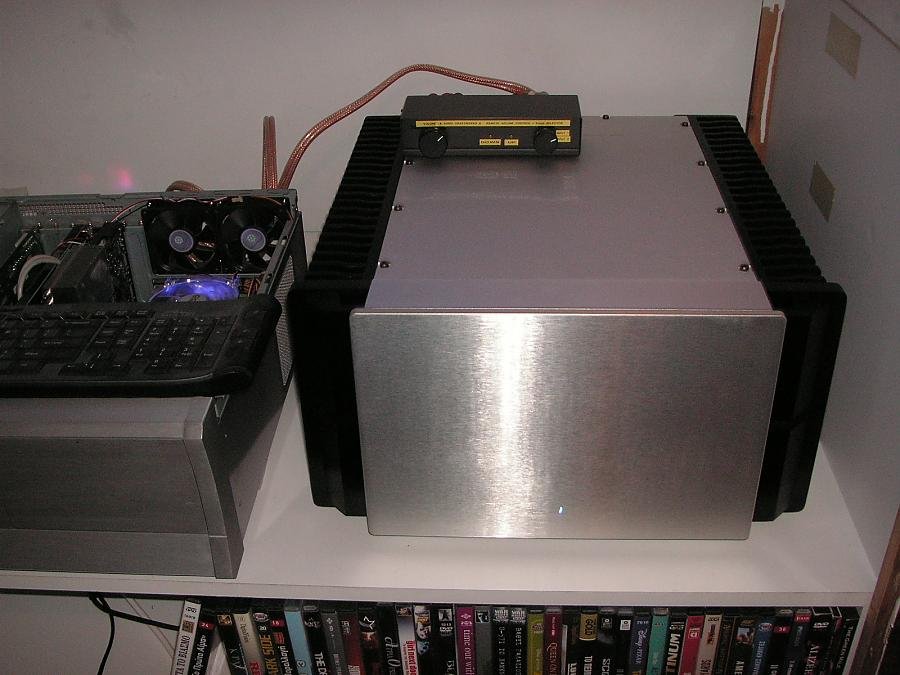 PICT0003.jpg