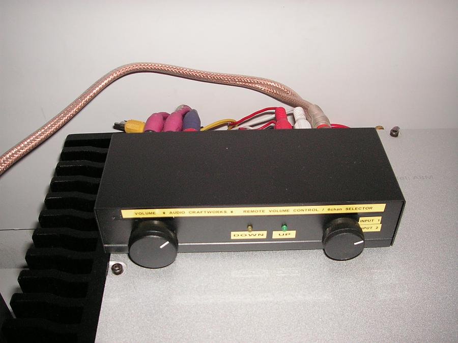 PICT0007.jpg
