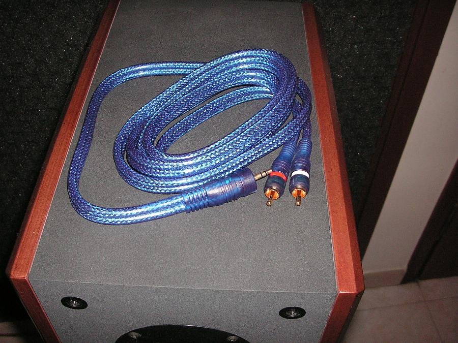 PICT0008.jpg