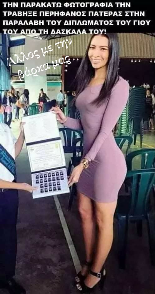 173042721_2551001281869282_4157879236144480777_n.jpg