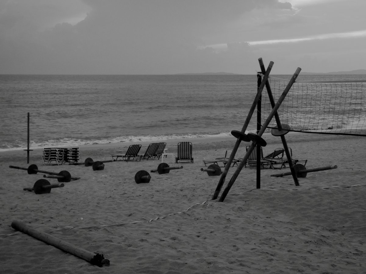 DSC02722_Sony Cyber-shot DSC-W180_Ipeiros_2009_09_14_edit_resize.JPG