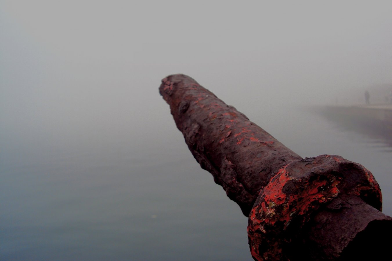 DSC12464_Sony Cyber-shot DSC-W180_Thessaloniki_2012_02_05_edit_resize.JPG