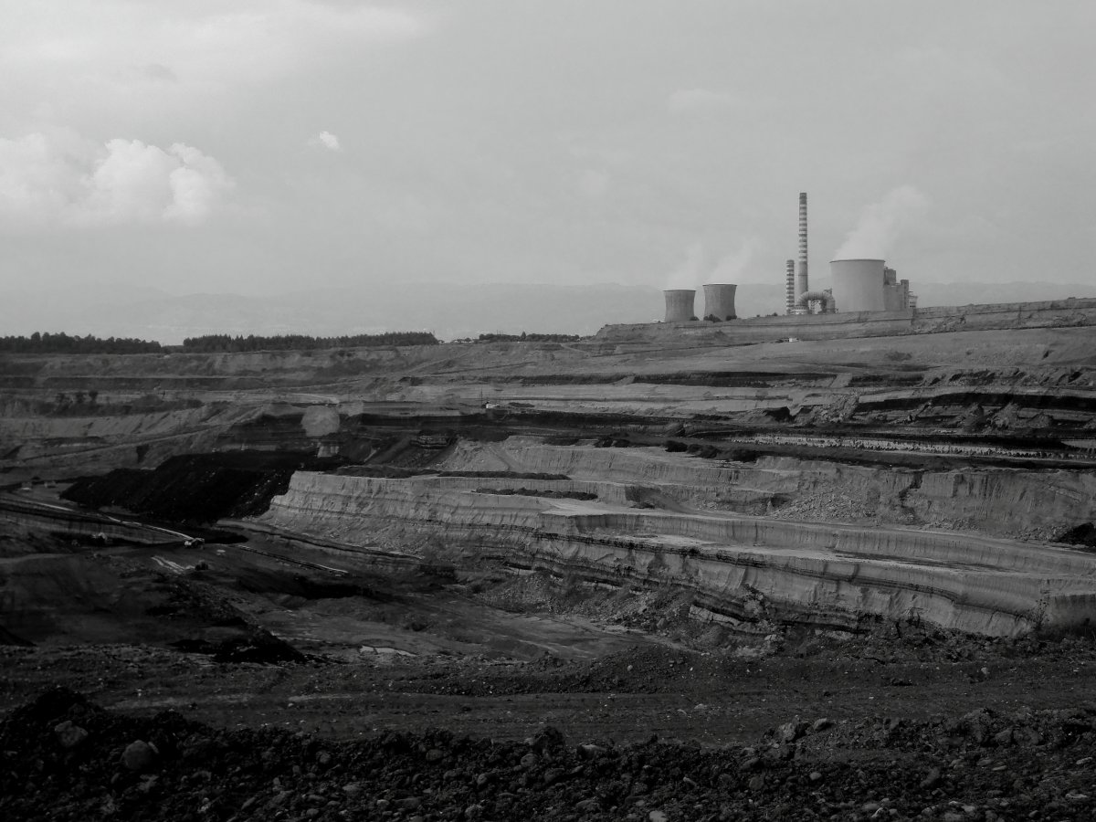 DSC00615_Sony Cyber-shot DSC-W180_Megalopoli_2009_08_14_edit_resize.JPG