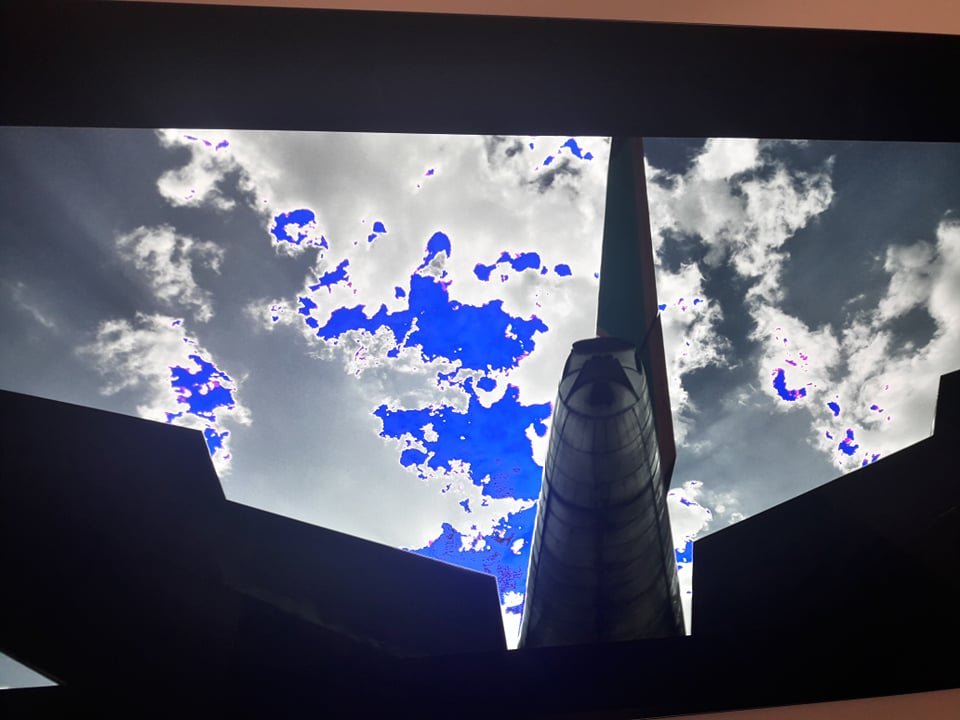 165345560_451178729456093_8246763598926438359_n.jpg