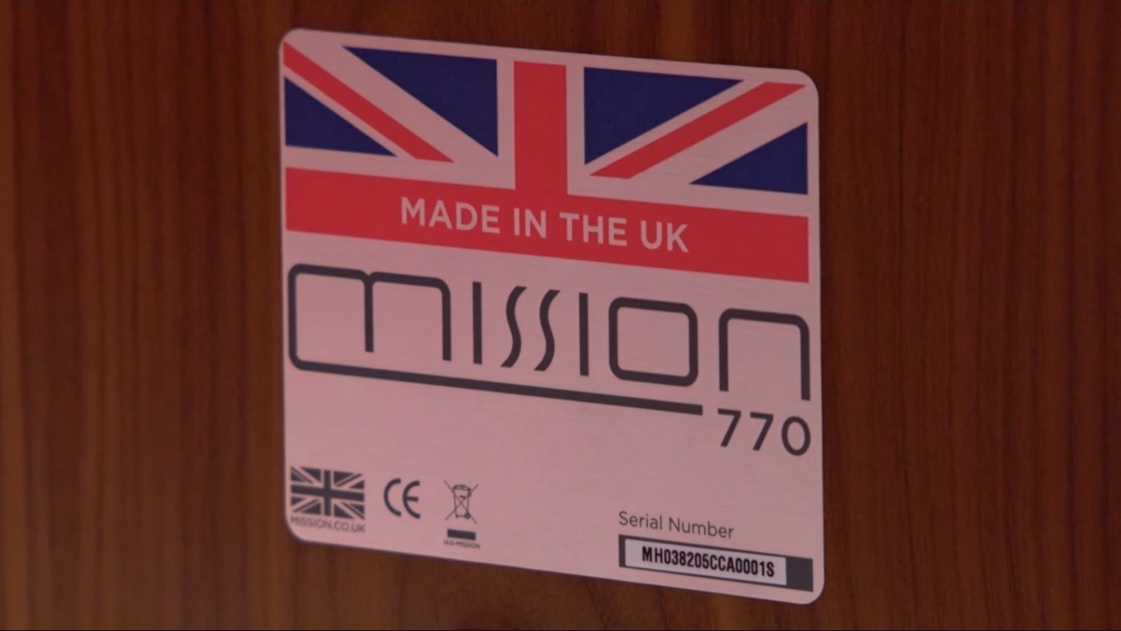 770 3.jpg