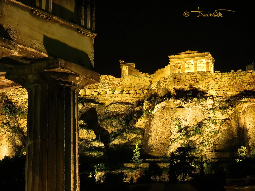 HDR 2_G140 - Copy_WM.jpg