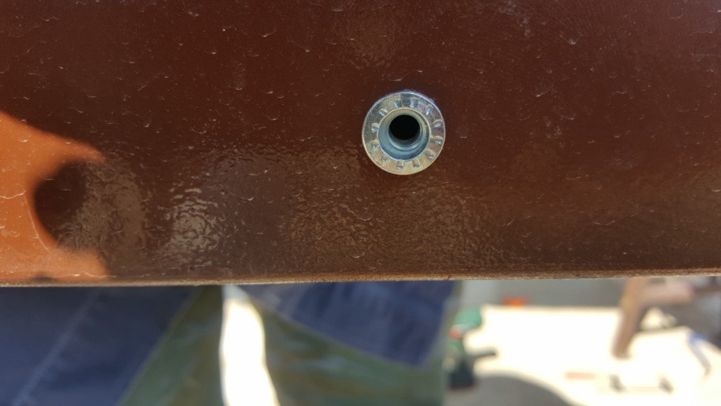 rivet nuts 3.jpg