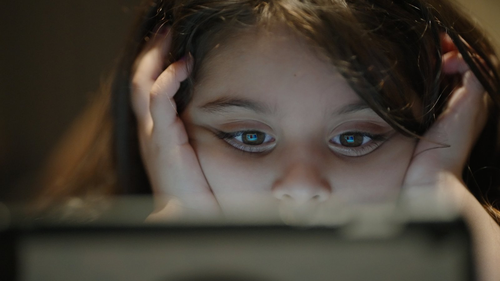 danae sigma85_1.415.2.jpg