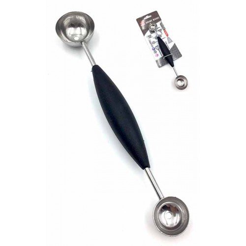 23435-500x500_0.jpg 23435-500x500_0.jpg