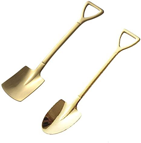 51XZCEV8ZtL._AC_SX466_.jpg 51XZCEV8ZtL._AC_SX466_.jpg