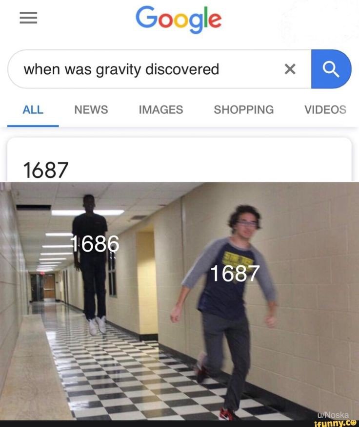 8848dd871e864f45942a92cf6af34fe2.jpg