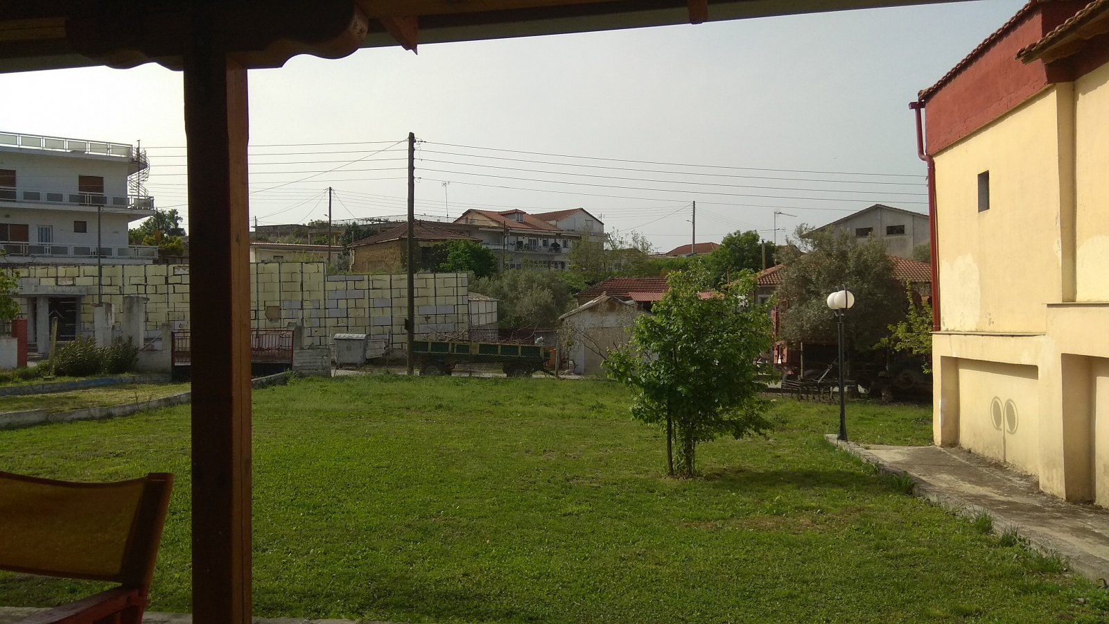 IMG_20210502_094515.jpg