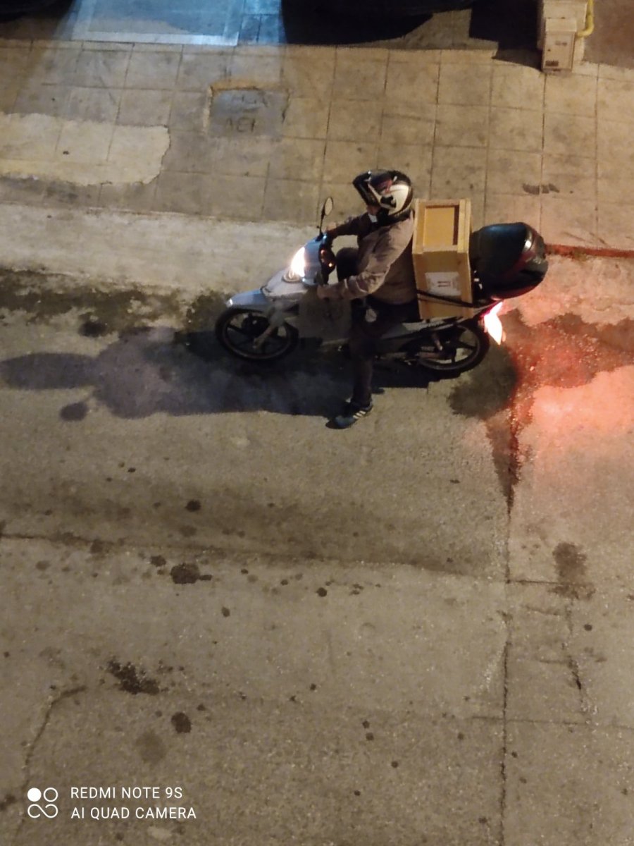 εικόνα_Viber_2021-05-03_00-03-17.jpg