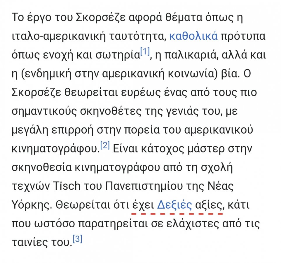 Screenshot_2021-05-03-00-22-07-262_com.android.chrome-01.jpeg