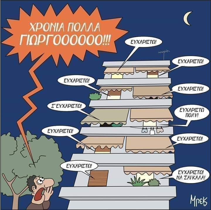 1620030782115.png