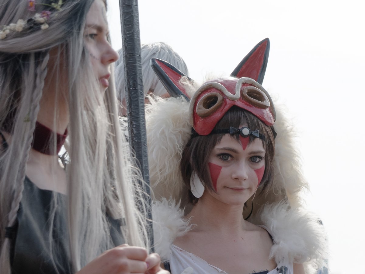 From another Era.jpg