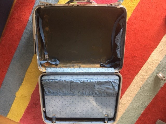 Samsonite 4.jpg