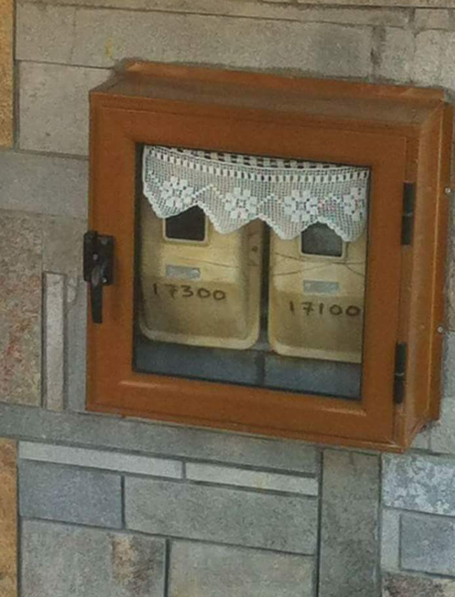 20210508_192734.png