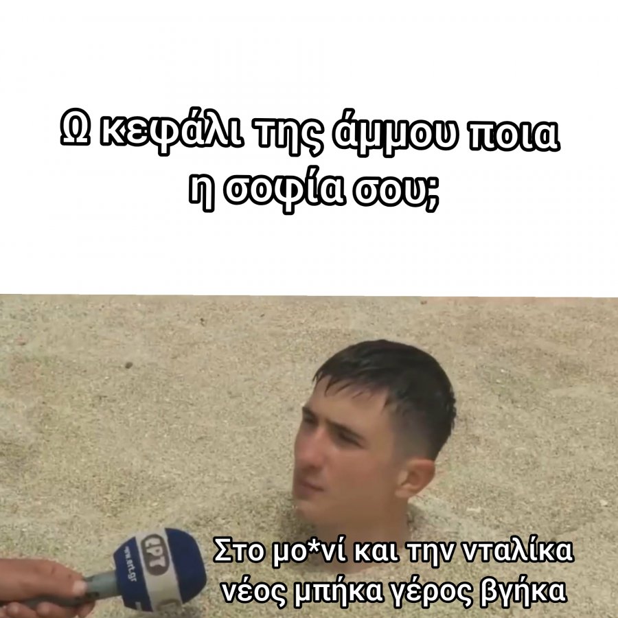 aynekiu8i5y61.jpg