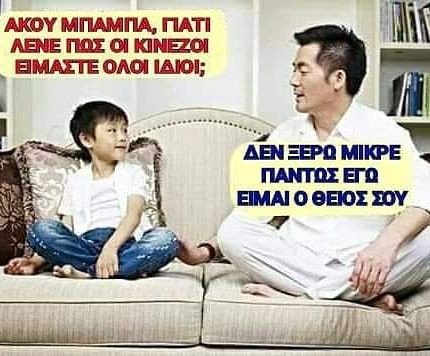 647fa53d14a2bfe2ecc6df42e1f4497a.jpg