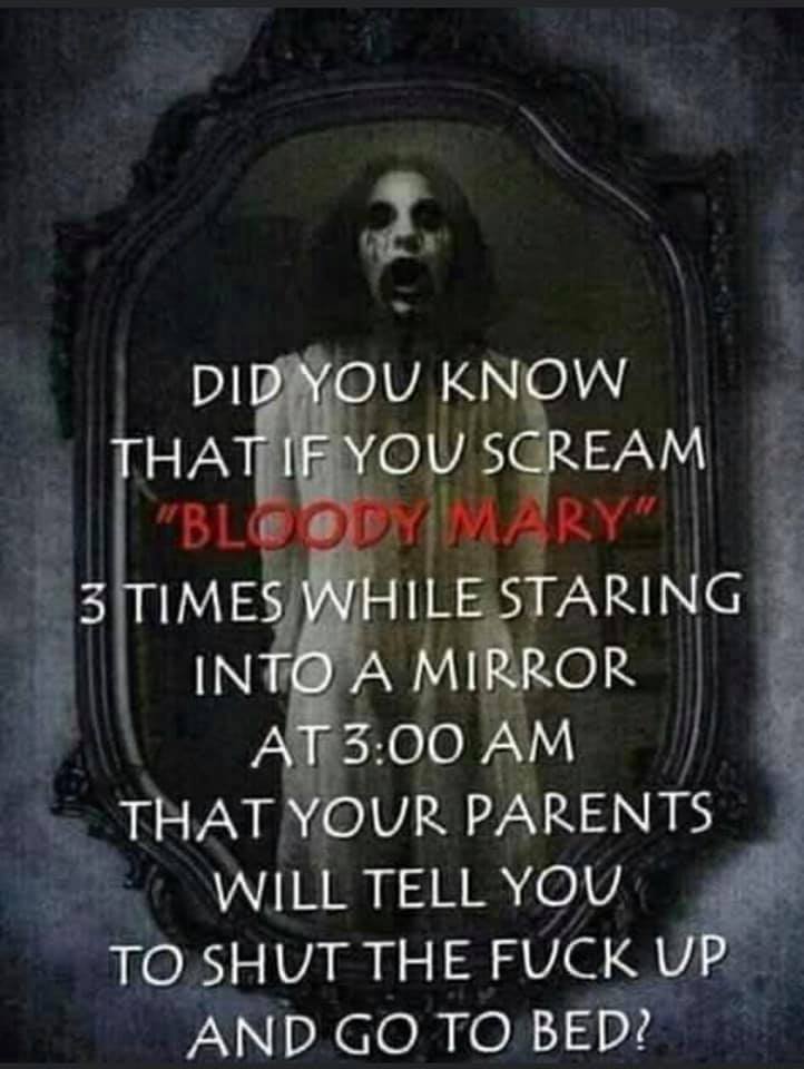 bloody.jpg