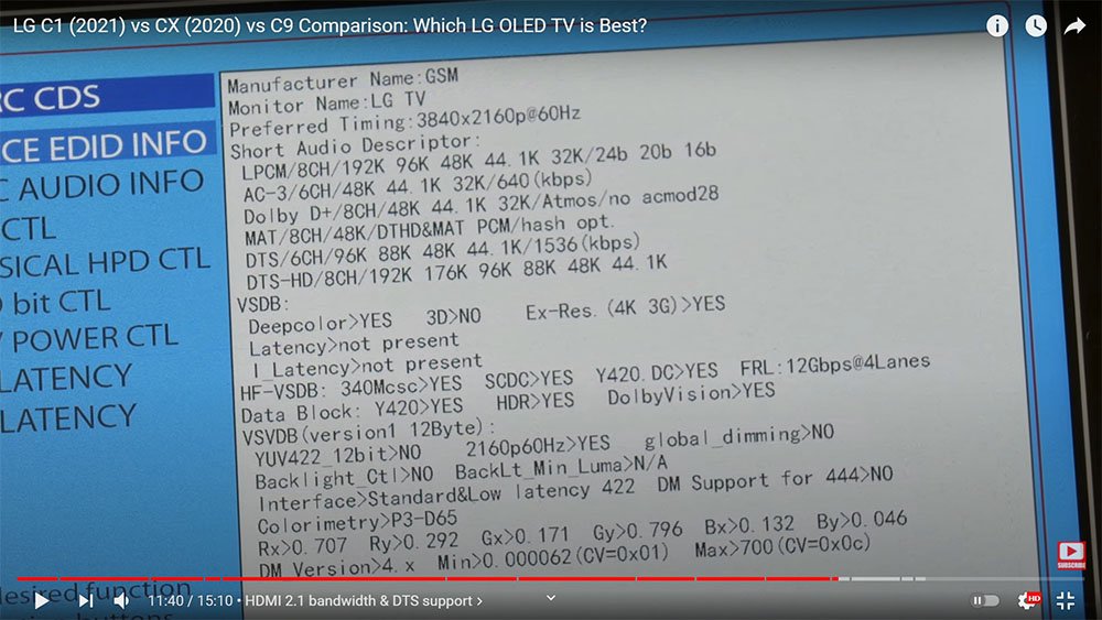 LG C9.jpg